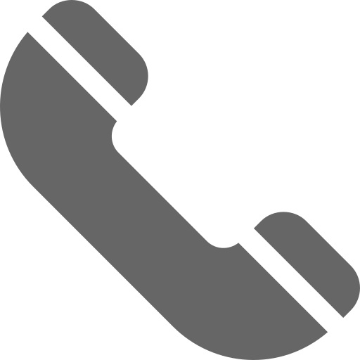 icône téléphone